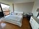 1122 N Clark Unit 1404, Chicago, IL 60610