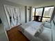 1122 N Clark Unit 1404, Chicago, IL 60610