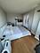 1122 N Clark Unit 1404, Chicago, IL 60610