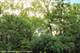 911 Echo (Lot 5), Marengo, IL 60152