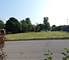 Lot 4 b Ryan, Algonquin, IL 60101