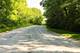 806 Echo (Lot 22), Marengo, IL 60152