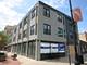 1554 W Hollywood Unit 304, Chicago, IL 60660