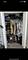 1554 W Hollywood Unit 304, Chicago, IL 60660