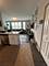1554 W Hollywood Unit 304, Chicago, IL 60660