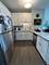 1554 W Hollywood Unit 304, Chicago, IL 60660