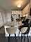 1554 W Hollywood Unit 304, Chicago, IL 60660
