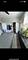 1554 W Hollywood Unit 304, Chicago, IL 60660