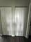 1554 W Hollywood Unit 304, Chicago, IL 60660