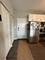 1554 W Hollywood Unit 304, Chicago, IL 60660