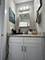 1554 W Hollywood Unit 304, Chicago, IL 60660