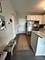 1554 W Hollywood Unit 304, Chicago, IL 60660