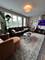 1554 W Hollywood Unit 304, Chicago, IL 60660