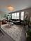 1554 W Hollywood Unit 304, Chicago, IL 60660