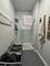 1554 W Hollywood Unit 304, Chicago, IL 60660