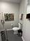 1554 W Hollywood Unit 304, Chicago, IL 60660