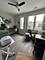 1554 W Hollywood Unit 304, Chicago, IL 60660