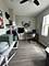 1554 W Hollywood Unit 304, Chicago, IL 60660