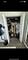 1554 W Hollywood Unit 304, Chicago, IL 60660
