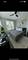 1554 W Hollywood Unit 304, Chicago, IL 60660