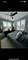 1554 W Hollywood Unit 304, Chicago, IL 60660