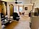 1731 Elliott, Park Ridge, IL 60068