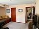 1731 Elliott, Park Ridge, IL 60068