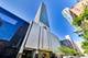 111 E Chestnut Unit 24F, Chicago, IL 60611
