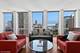 111 E Chestnut Unit 24F, Chicago, IL 60611