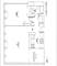 111 E Chestnut Unit 24F, Chicago, IL 60611