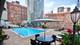 111 E Chestnut Unit 24F, Chicago, IL 60611