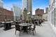 111 E Chestnut Unit 24F, Chicago, IL 60611