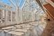 111 E Chestnut Unit 24F, Chicago, IL 60611