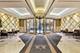 111 E Chestnut Unit 24F, Chicago, IL 60611