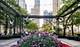 111 E Chestnut Unit 24F, Chicago, IL 60611