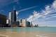 111 E Chestnut Unit 24F, Chicago, IL 60611