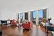 111 E Chestnut Unit 24F, Chicago, IL 60611