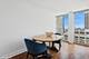 111 E Chestnut Unit 24F, Chicago, IL 60611