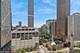 111 E Chestnut Unit 24F, Chicago, IL 60611