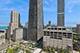 111 E Chestnut Unit 24F, Chicago, IL 60611