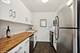111 E Chestnut Unit 24F, Chicago, IL 60611