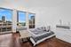 111 E Chestnut Unit 24F, Chicago, IL 60611