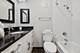 111 E Chestnut Unit 24F, Chicago, IL 60611