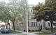 1542 W Waveland Unit 1, Chicago, IL 60613