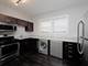 1542 W Waveland Unit 1, Chicago, IL 60613