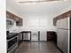 1542 W Waveland Unit 1, Chicago, IL 60613