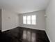 1542 W Waveland Unit 1, Chicago, IL 60613