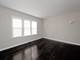 1542 W Waveland Unit 1, Chicago, IL 60613