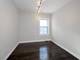 1542 W Waveland Unit 1, Chicago, IL 60613