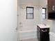 1542 W Waveland Unit 1, Chicago, IL 60613